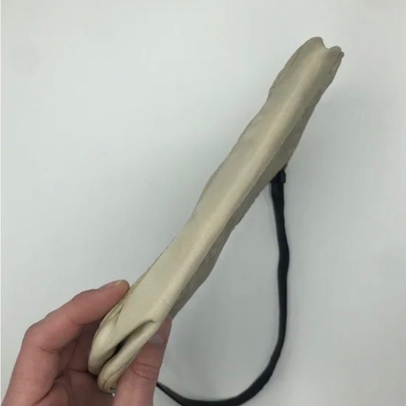 Vintage prada baguette - Picture 9 of 10